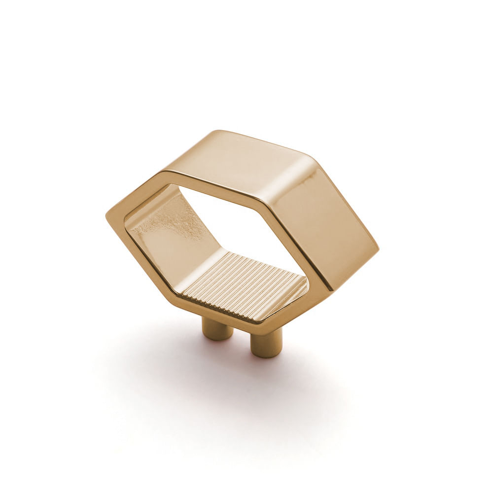 Elemento P_Gold_2